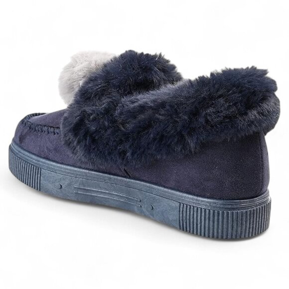 Women's Tru Comfort Foam Sunset Slipper - Picture 3 of 4